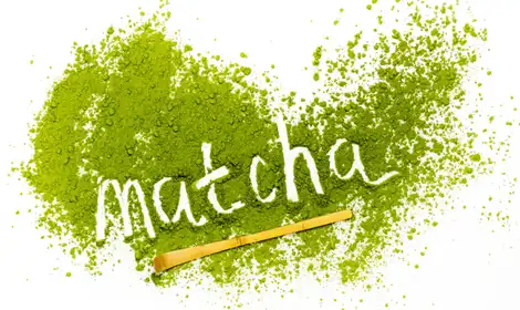 How Do I Choose a Good Quality Instant Matcha Powder?